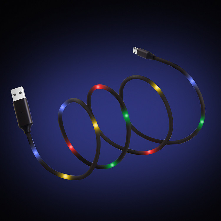 SHENZHEN YOUCABLE TECHNOLOGY COMPANY LIMITED